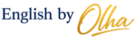 English by Olha | TwojStartUp